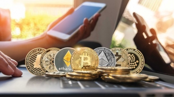 Doanh nghiệp nhà VPBank sắp tăng vốn lên 10.000 tỷ đồng, sẵn sàng thí điểm sàn giao dịch tài sản mã hóa