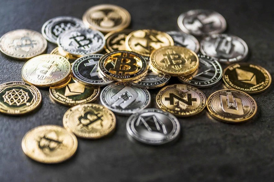 Để thị trường tài sản mã hóa phát triển bền vững, cần sự phối hợp chặt chẽ giữa 3 trụ cột